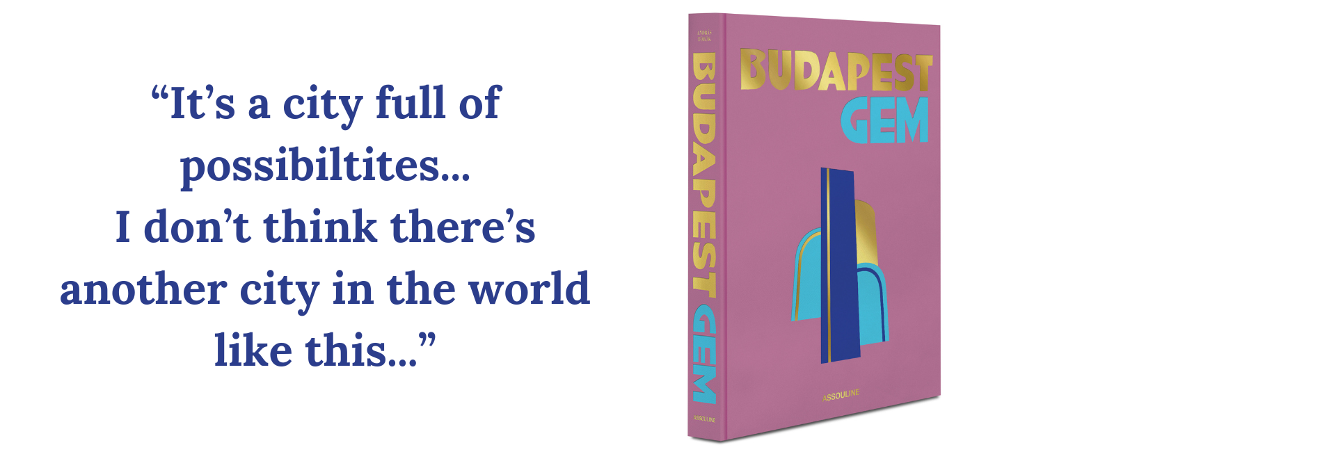 moncadetails.unas.hu