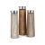 SOPHIE CARAFE