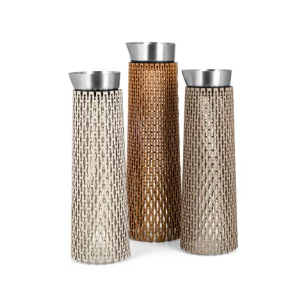 SOPHIE CARAFE