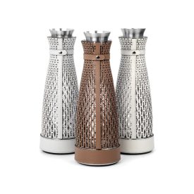 KAREN CARAFE WITH THERMAL BASE COVER
