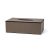 RECTANGULAR TISSUE BOX WITH MAGNETIC LID