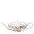 Raynaud Paradis Blanc teapot