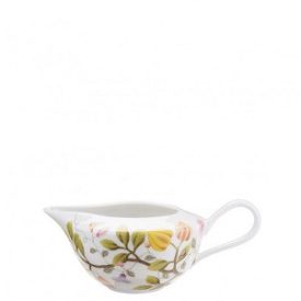Paradis Blanc creamer
