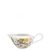 Paradis Blanc creamer