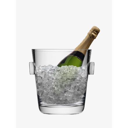 Champagne Bucket 