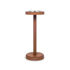 ICE BUCKET STAND