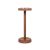 ICE BUCKET STAND