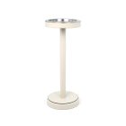 ICE BUCKET STAND