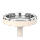ICE BUCKET STAND