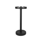 ICE BUCKET STAND