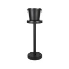 ICE BUCKET STAND