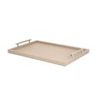 Pinetti DEDALO TRAY