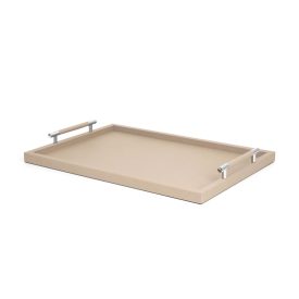 Pinetti DEDALO TRAY