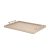 Pinetti DEDALO TRAY