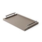Pinetti DEDALO TRAY