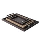 Pinetti DEDALO TRAY