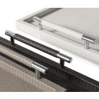 Pinetti DEDALO TRAY