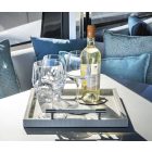 Pinetti DEDALO TRAY