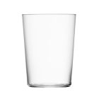Gio Large Tumbler