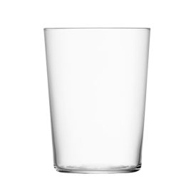 Gio Large Tumbler