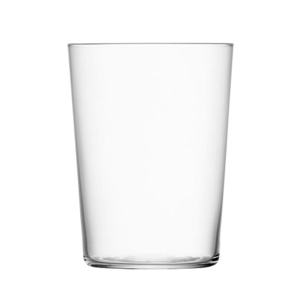 Gio Large Tumbler