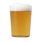 Gio Large Tumbler