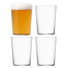Gio Large Tumbler