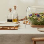 Gio Large Tumbler