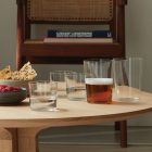 Gio Large Tumbler