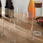 Gio Large Tumbler