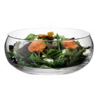 Serve Low Bowl
