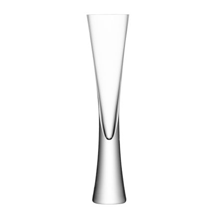 Moya Champagne flute