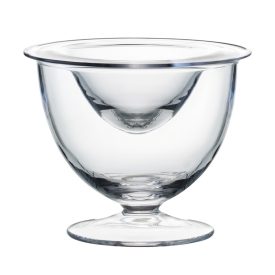 Serve kaviár szervírozó