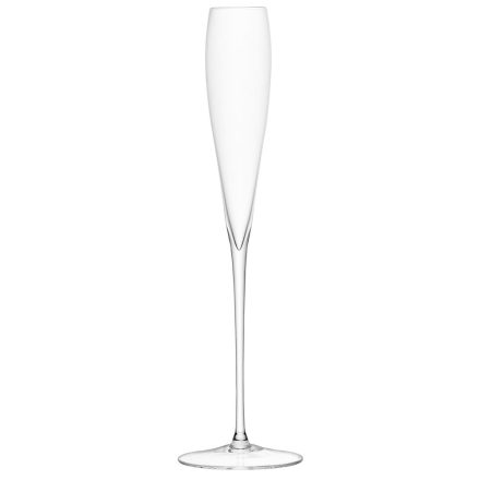 Grand Champagne Flute