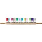 Paddle Vodka Long Set & Oak Paddle