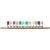 Paddle Vodka Long Set & Oak Paddle