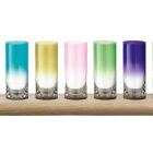 Paddle Vodka Long Set & Oak Paddle