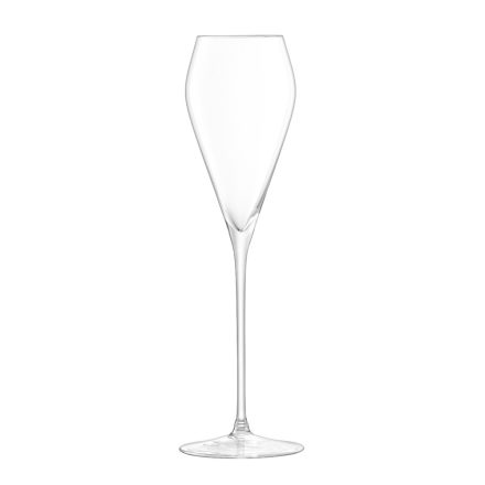 Prosecco Glass 250 ml