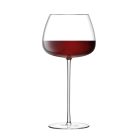 Wine Culture Red Wine Balloon glass