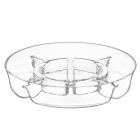 Serve Multi platter tálaló