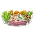 Serve Multi platter tálaló