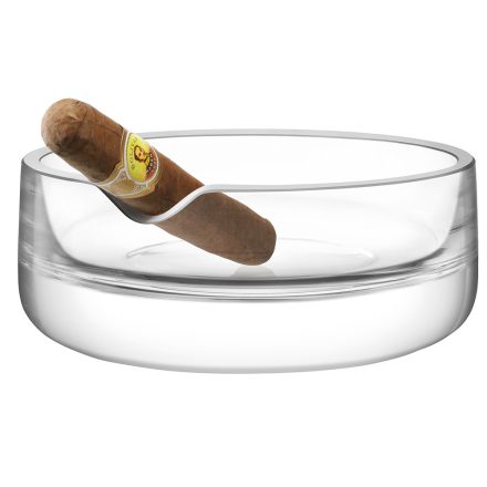 Bar Culture Cigar Ashtray