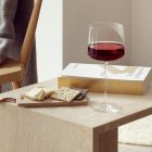 Metropolitan Wine Glass