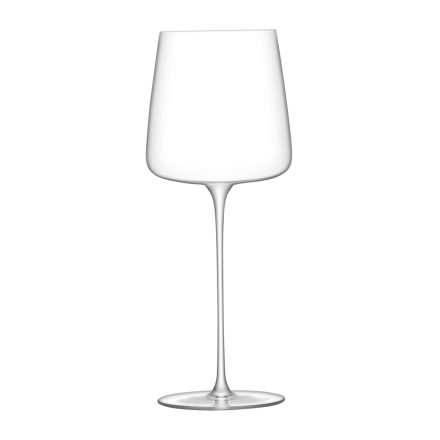 Metropolitan Grand Cru Glass