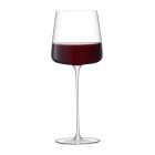 Metropolitan Grand Cru Glass