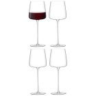 Metropolitan Grand Cru Glass