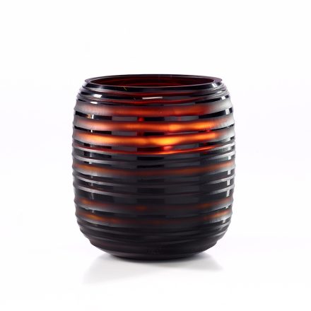 Sphere Amber L