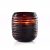 Sphere Amber L