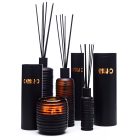 Sphere Diffuser Muse