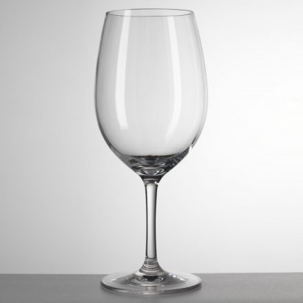 Bistrot Wine Glass